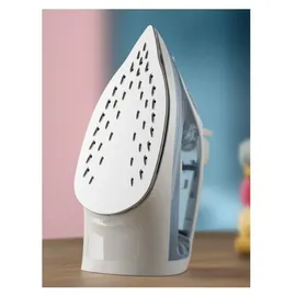 Philips 2000 Series DST2010 blau