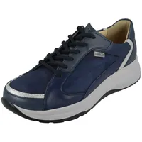 Finn Comfort Schnürschuh