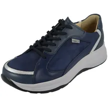 Finn Comfort Schnürschuh