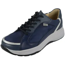 Finn Comfort Schnürschuh