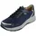 Finn Comfort Schnürschuh