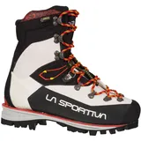 La Sportiva Nepal Trek Evo Woman Gtx ice 001001 37,