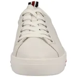 REMONTE D0900 white 38