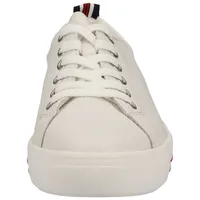 REMONTE D0900 white 38