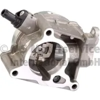 Pierburg Unterdruckpumpe, Bremsanlage