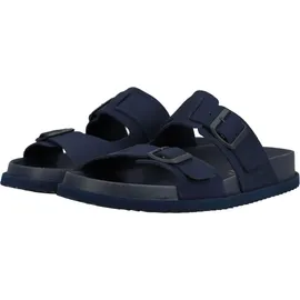 GEOX U Parnaiba Herren Navy 44