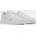 Reebok Court Advance