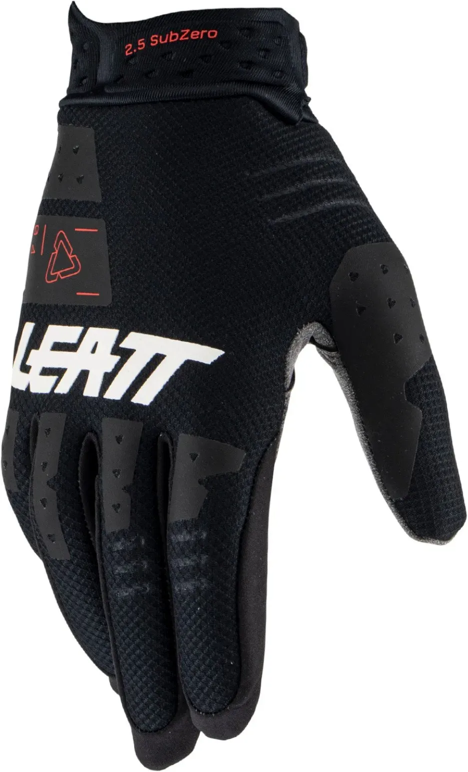 Leatt 2.5 SubZero Motorcross handschoenen