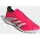 adidas Predator League Turf Unisex Rot/Weiß/Schwarz 39 1/3