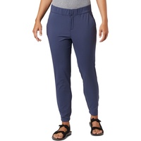 Columbia Firwood Camp II Nocturnal, XS