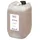 Comair Fleur 10000 ml