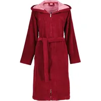 VOSSEN Palermo burgundy XL