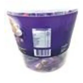 MILKA Naps Mix Pralinen 1000 g
