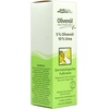 Haut in Balance Olivenöl Dermatologische Fußcreme 100 ml