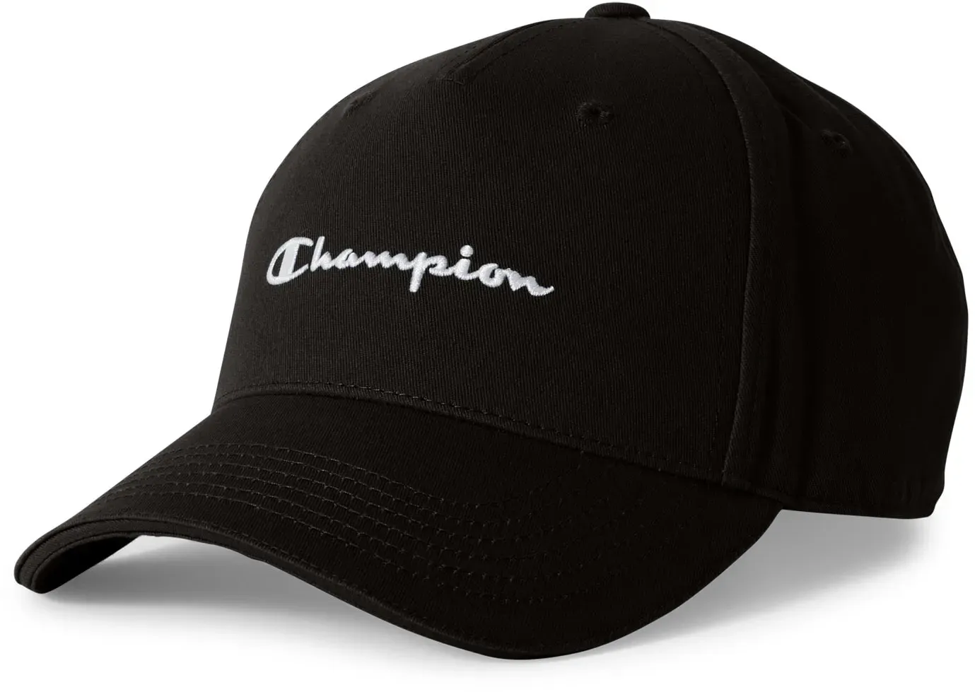 Baseball Cap CHAMPION 