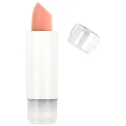 ZAO Lippenstifte 4 g