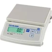 PCE Instruments PCE-BS 3000