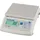 PCE Instruments PCE-BS 3000