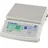 PCE Instruments PCE-BS 3000