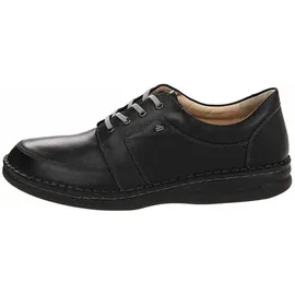 Finn Comfort Schnürschuh 42,5