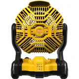 DeWalt DCE512N