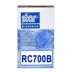 Star Farbband  schwarz 4951319151234 STAR