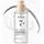 Anua Rice 7 Ceramide Hydrating Barrier Serum 50 ml