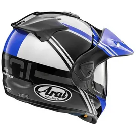 Arai Helmet Tour-X5 Cosmic Blue S
