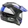 Arai Helmet Tour-X5 Cosmic Blue S