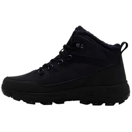 Jack Wolfskin Everquest Texapore Mid Herren Dark Navy 42,5