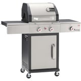 Landmann Gasgrill Triton 2.1 MaxX