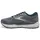 Brooks Addiction GTS 15 Damen schmal grau 38