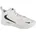 Schuh Weiss