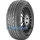 Semperit Speed-Life 2 205/50 R16 87V
