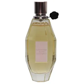 Viktor & Rolf Flowerbomb Bloom Eau de Toilette 100 ml