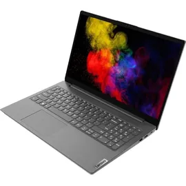 Lenovo V15 G4 AMN 82YU0080GE