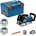 Professional Fräse GNF18V-40 solo L-BOXX 238 Akku-Mauernutfräse 4 2kg 2-39mm 10-40mm