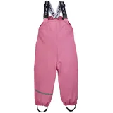 KILLTEC Regenhose FIOS 63 MNS PNTS Pink 122/128