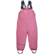 KILLTEC Regenhose FIOS 63 MNS PNTS Pink 122/128