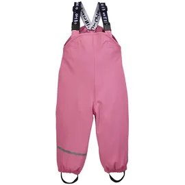 KILLTEC Regenhose FIOS 63 MNS PNTS Pink 122/128