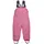 KILLTEC Regenhose FIOS 63 MNS PNTS Pink 122/128