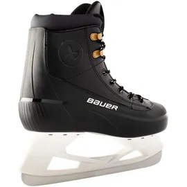 Bauer Colorado 2.0 - schwarz 44,5