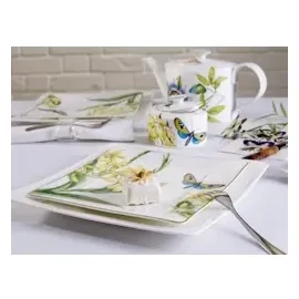 Villeroy & Boch Amazonia Gifts Teekanne klein