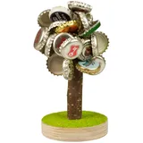 Mags 13586 Magnetischer Bierbaum, Einheitsgröße