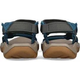 Teva Terra Fi 5 Universal Herren Unexplored 42
