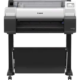 Canon imagePROGRAF TM-240 Großformatdrucker 24" 61cm