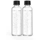 Sodapop Logan Glaskaraffen  2 x 850 ml
