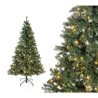 Evergreen Weihnachtsbaum Oxford Kiefer 180 cm