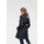 Aniston CASUAL Trenchcoat in marine | Gr.: 44