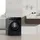 Samsung DV8ECGC2B0AB Wärmepumpentrockner (8 kg)